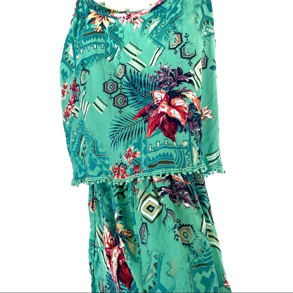 American Rag Romper NWT - Picture 3 of 7